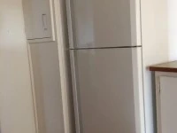 1 bedroom apartment move