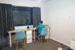 4+ bedroom house move