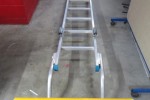 3m ladder