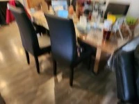 4+ bedroom house move