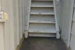 Storage move