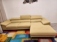 Furniture set for sale