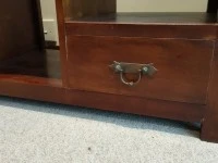 TV Cabinet