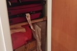 3 bedroom apartment move