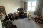 3 bedroom house move