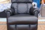 Recliner Chair