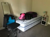 4+ bedroom house move