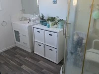 3 bedroom house move