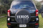 Daihatsu Terios