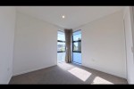 3 bedroom house move