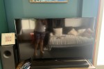 2 bedroom apartment move