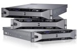 Computer Servers (5)