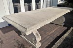Outdoor Table