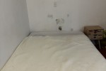 1 bedroom apartment move