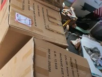 8x chairs (4)