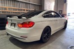 BMW 420i