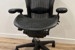 Chair x 1
