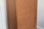 Small cabinet