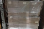 8x Pallets