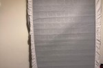 1 bedroom apartment move