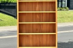 Bookcase