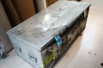 Thunderbox, Bread Maker, Chopping Set, Box of Jewellery