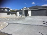 3 bedroom house move
