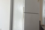 2 bedroom apartment move