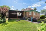 2 bedroom house move