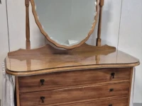 5 pace Bedroom suite