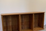 Bookcase