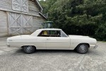Chevrolet Chevelle