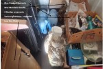 Storage move