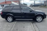 Ford Territory