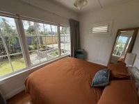 3 bedroom house move