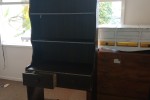 Junk removal