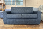 Double Sofa