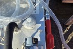 Fuel Cube 400 Lt Diesel 12 volt (2)