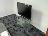 Office move