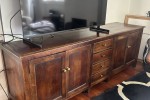 Sideboard