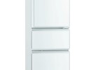 Refrigerator Mitsubishi Electric 306L