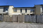 2 bedroom house move