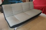 Good Quality Sofa Bed