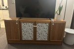 2 bedroom house move