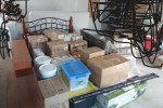 Storage move