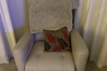 3 bedroom house move
