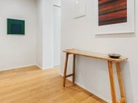 1 bedroom apartment move