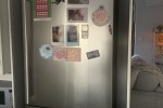 2 bedroom apartment move