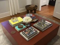 3 bedroom house move