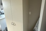 2 bedroom house move